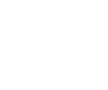 Tier-One Security