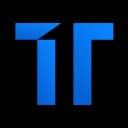 Tier-One Security